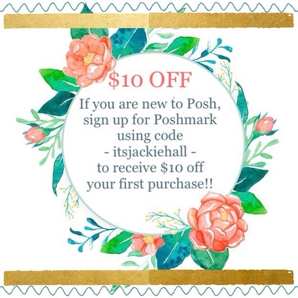 Floral Patterned Tote Bag - Multicolor Reusable Earth 🌎 Friendly Pouch Foldable - Picture 9 of 10